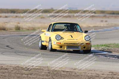 media/Nov-01-2025-PCA Central Coast (Sat) [[5e27ded23e]]/Red Group/Grapevine/